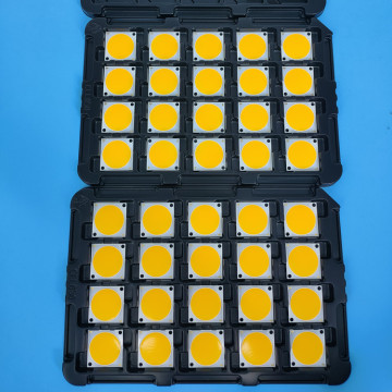 CITIZEN CLU05Q-1825E1-352M2X2 LED, 3500K Ra80 DIY Led Grow Light