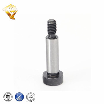 3/8-16 x 5/8 thread socket head 1/2 x 1 shoulder bolt stripper screw