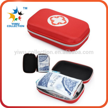 first aid kit for home /office purpose CE /FDA appvoal