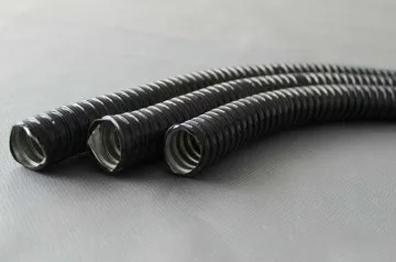 Ca/Zn stabilizer used for pvc pipes and fittings.
