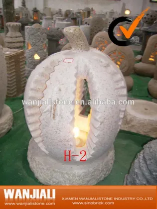 Outdoor Decoractive Mini Lantern Chinese Lantern