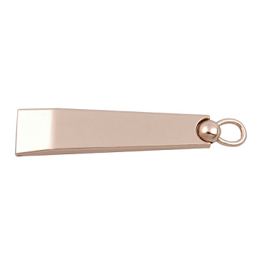 Zipper and Slider-26274
