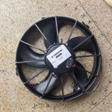 Thermo King Parts Fan original 419297