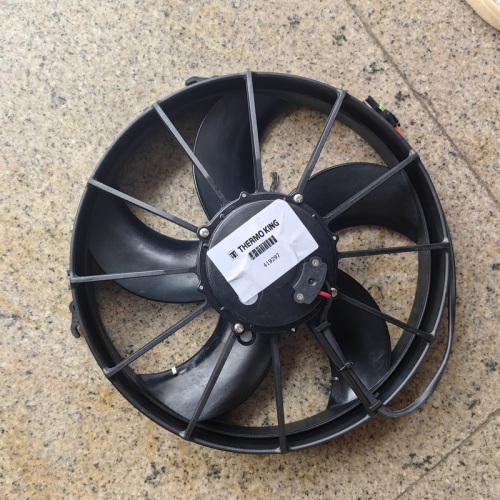 Thermo King Parts Fan original 419297