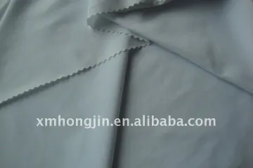 Nylon Shiny Lycra Fabric