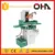 OHA Brand Manual Surface Grinder, M820 Surface Grinder Machine, horizontal surface grinding machine