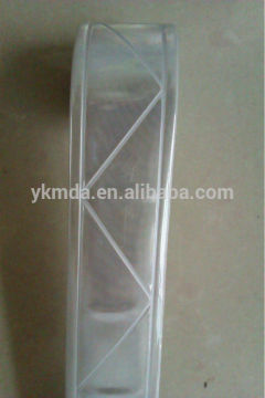 reflective tape for truck mingda
