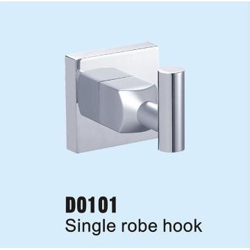 Single Robe Hook, Small Bathroom Shelf is hot sale product