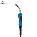 XLTBi XP 363-L DR