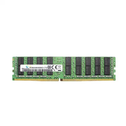 32GB DDR4 2933 HPE Server Memory Kit (P00924-B21) - 32GB Server RAM Memory