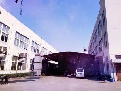 Kamaz Engine Part  Kamaz Piston Ring