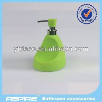 promotion china wash products