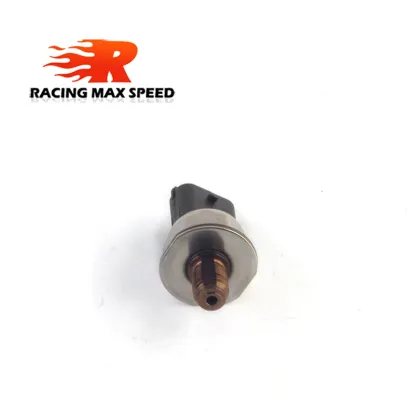 45PP3-5 Fuel Common Rail Sensor Switch Transducer - Sensata