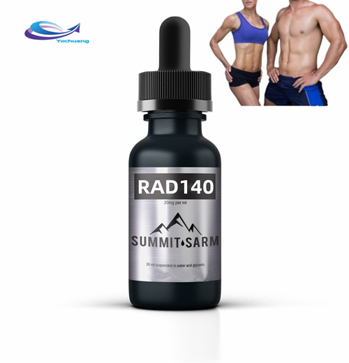 sale rad140 liquid