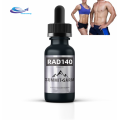 Top Quality RAD140 Liquid Bulk