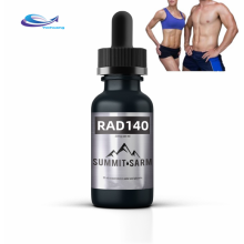 sale Ostarine Rad140 Testolone MK-677 butamoren Sarms Liquid