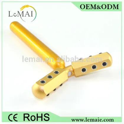 Alibaba China Health Care Product New Products For 2016
