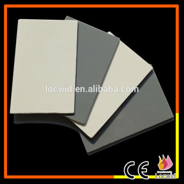 glass fiber reinforced plastic sheet,best quality glass fiber reinforced panel