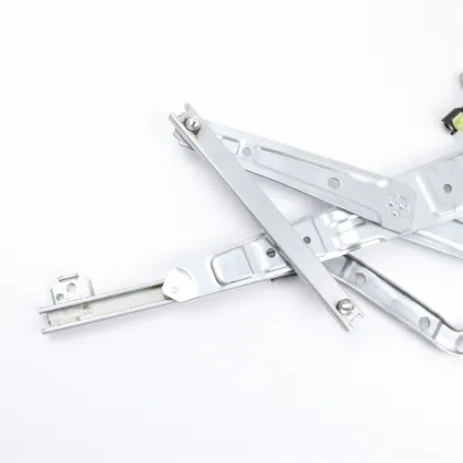 Electric Window Lifter for JAC N721 Light Truck - JAC Truck Accessories