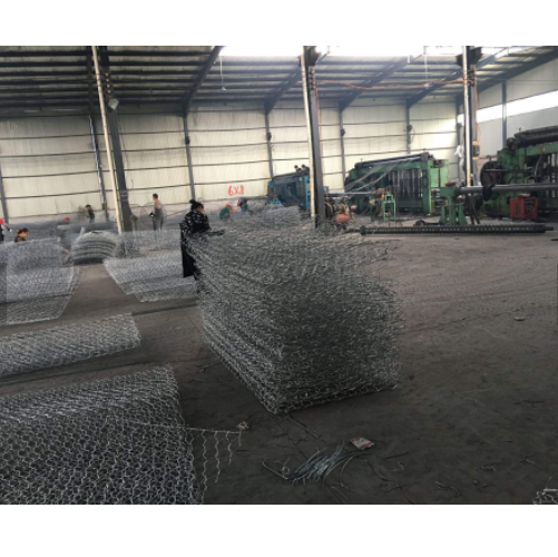 gabion mesh 04