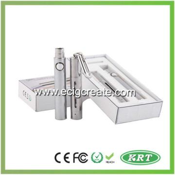 Mini E Cigarette with High Quality Flyme Kits