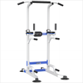 Torre Fitness Training Bodybuilding Workout Dips Board