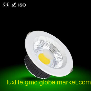 Lamp sizeΦ172x75mm CE led circling light made in Zhongshan