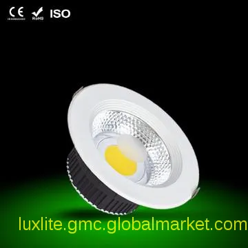 Super bright white 4inch 20W indoor lighting