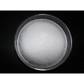 Sulfamic Acid CAS 5329-14-6 จาก 99%