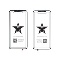/msite/products/detail/productid/62776657/id/1507077.html
