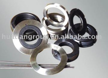 slitter armed blade series