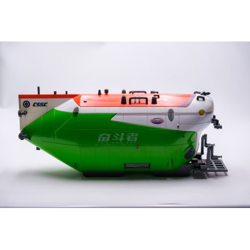 Servicios personalizados de pintura en aerosol duradera