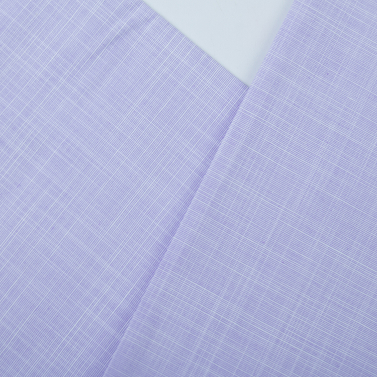 Microfiber Fabric Comfortable Microfiber Fabric Comfortable