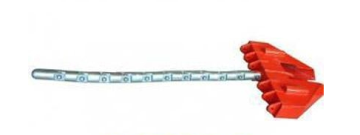 6 and 8 bnds balancing running boards