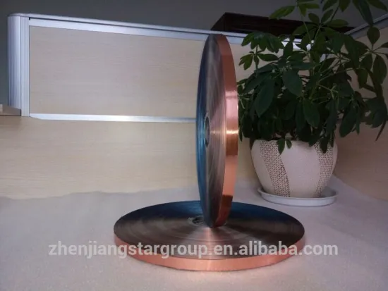 aluminum plastic composite strip, aluminum plastic strip, electrical cable aluminum foil