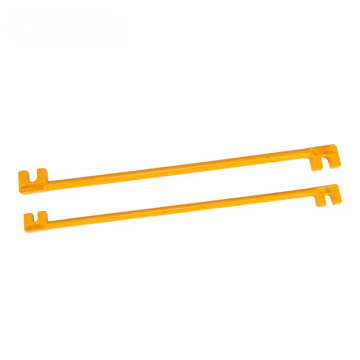 Professional Oil Barrel Wrench Bar Bender
