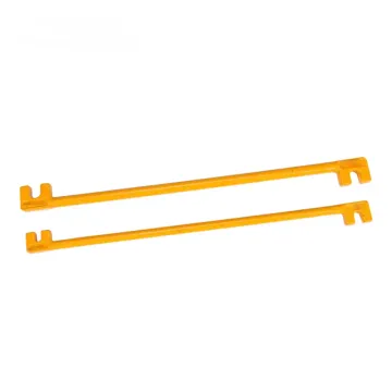 Professional Oil Barrel Wrench Bar Bender