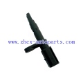 অডি A4L A6L এর জন্য রিয়ার ABS সেন্সর