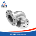 /msite/products/detail/productid/63363539/id/1522375.html