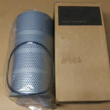 BangMao replacement CAT hydraulic filter element 0943229