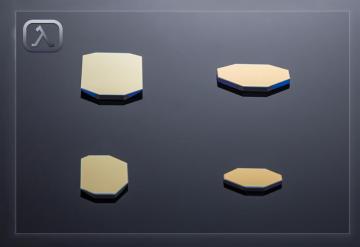 Galvo Mirror