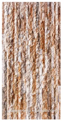 curved ceramic tiles design intdoor decorative sheet floor tiles