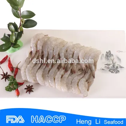 frozen shrimps( SOHL) white shrimp, vanamei shrimp, pink shrimp, shrimp(pud) shrimp( SLHL)