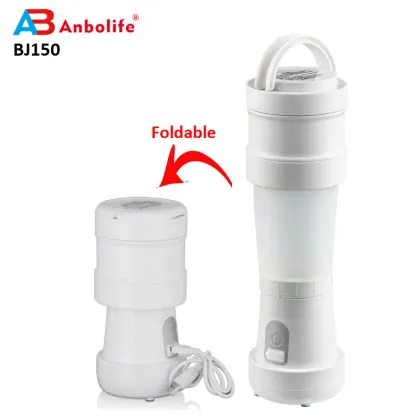 Portable USB orange juicer extractor machine juicer blender