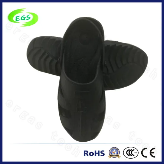 Spu ESD Slippers for Factory & Lab (EGS-SPU-103-1)