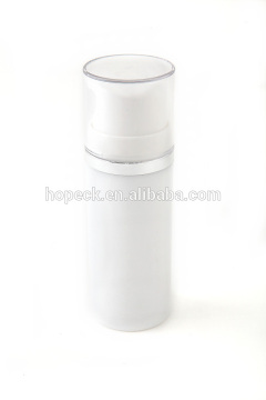 100ml Airless Dispenser,HPK-COSP33-00137W