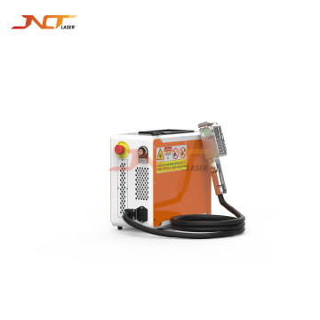 Discounted Wholesale Laser Cleaning Device for Metal Rust Removal: Supplier Costs and Pricing