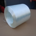 High mechanical strangth direct roving for pipe