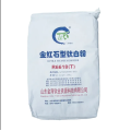 /msite/products/detail/productid/67294439/id/1354525.html