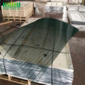 /msite/products/detail/productid/57034793/id/666370.html
